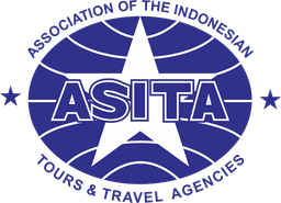 ASITA DPC Pangandaran