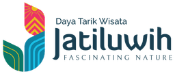 Jatiluwih