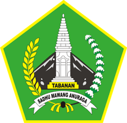 Pemerintah Tabanan
