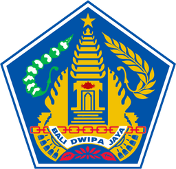 Pemerintah Bali