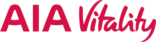 AIA Vitality