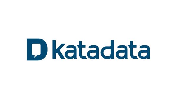 Katadata