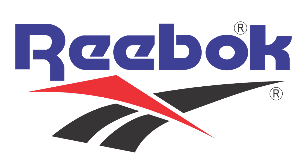 Reebok